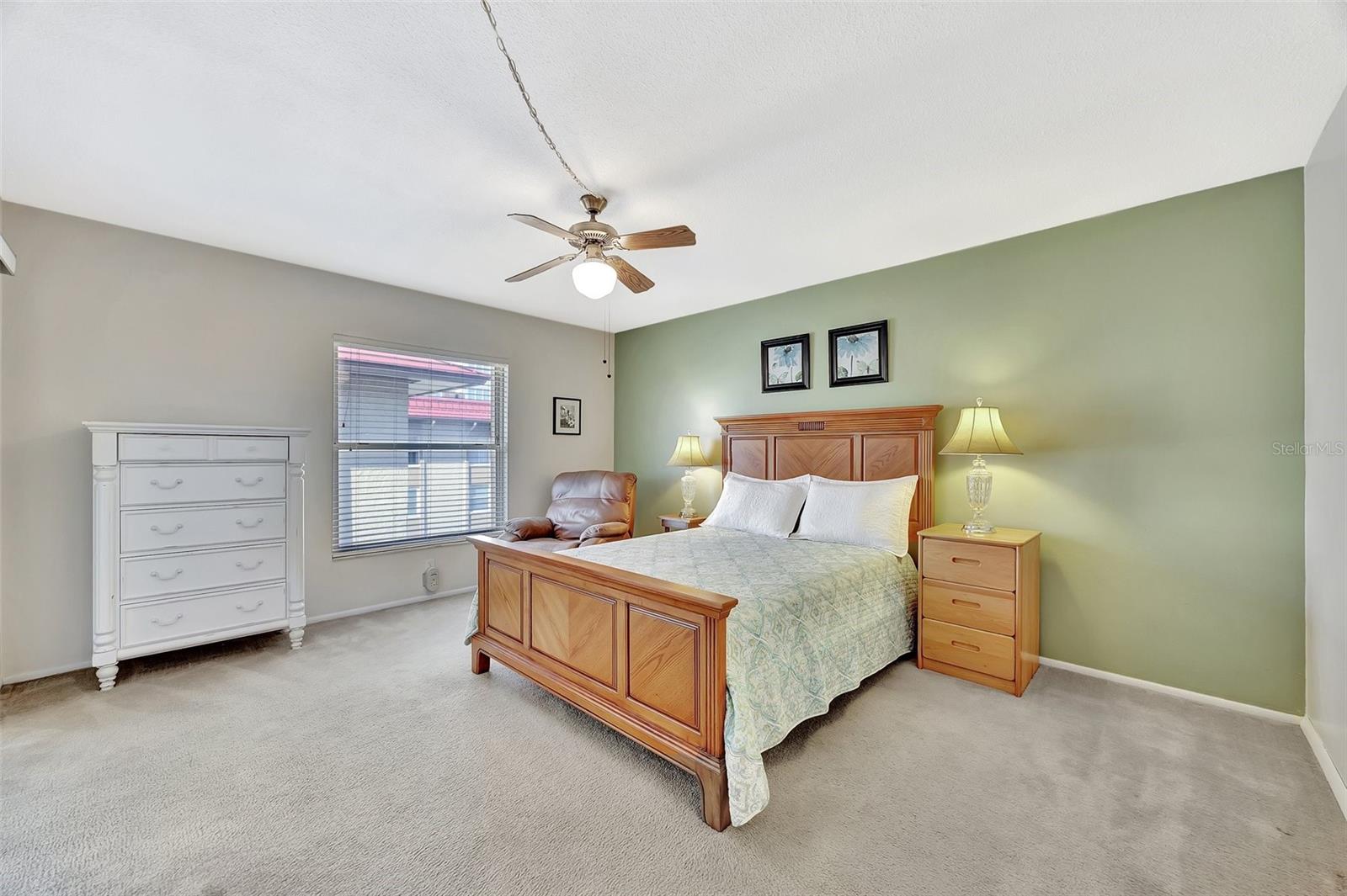 ISLANDER THE CONDO - Residential