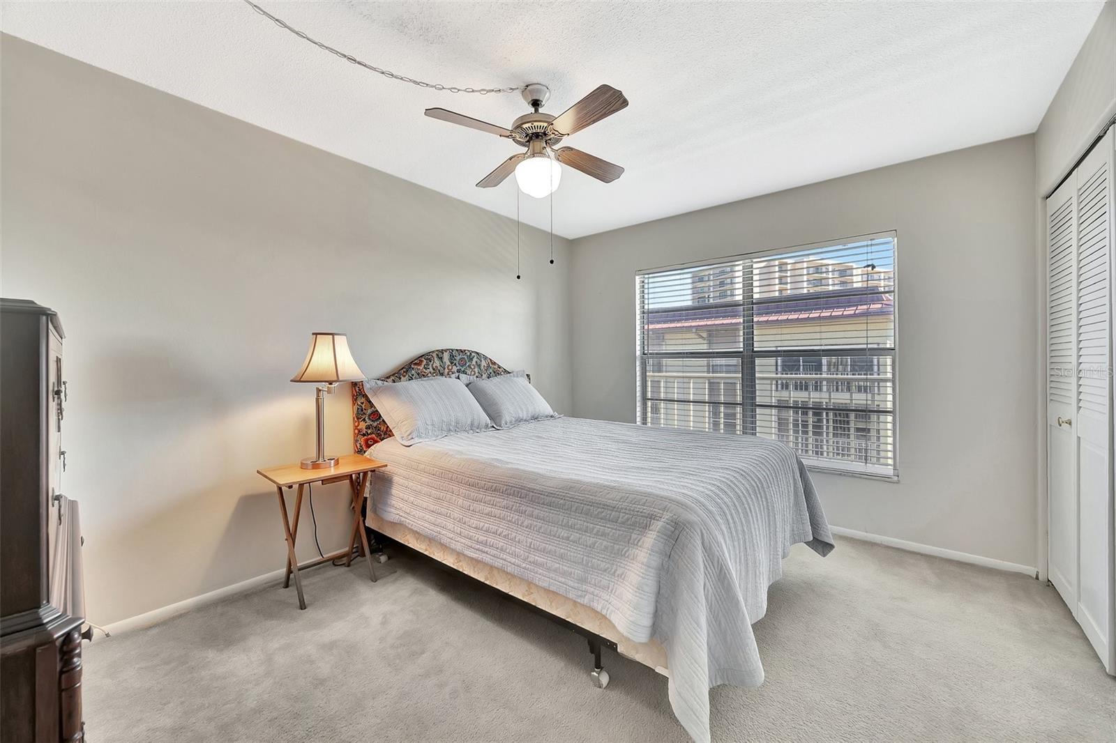 ISLANDER THE CONDO - Residential