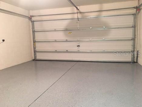 BAHIA OAKS UN 05 - Residential Lease