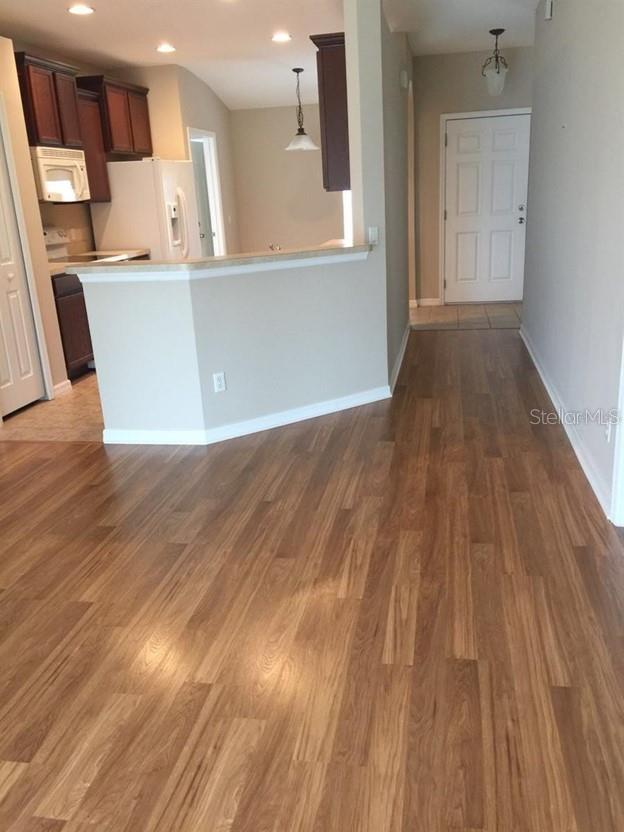 BAHIA OAKS UN 05 - Residential Lease