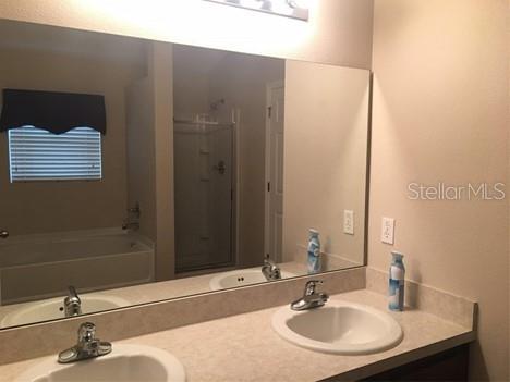 BAHIA OAKS UN 05 - Residential Lease