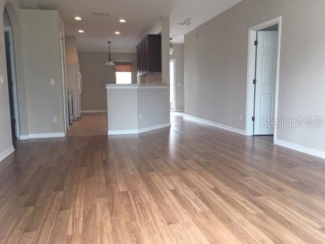 BAHIA OAKS UN 05 - Residential Lease