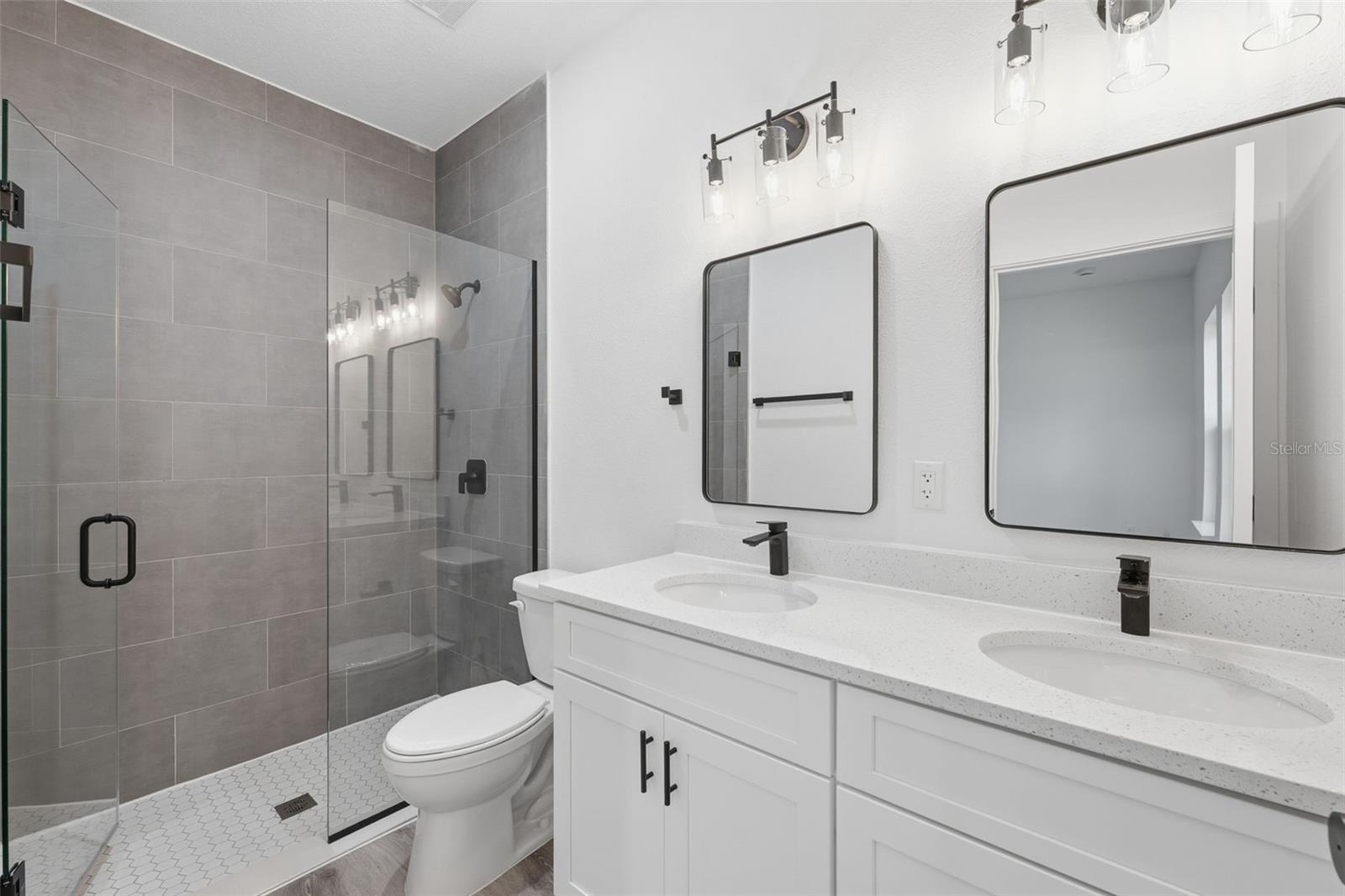 CITRUS SPGS UNIT 09 - Residential Lease