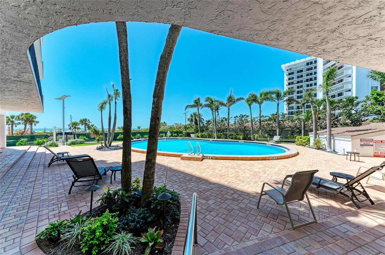 101 BENJAMIN FRANKLIN DRIVE 46