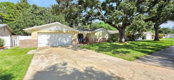 150 SUNCREST DR, SAFETY HARBOR, FL 34695 - Image 5de4b7eee354ef232eb39d2b05f687fd/739851724