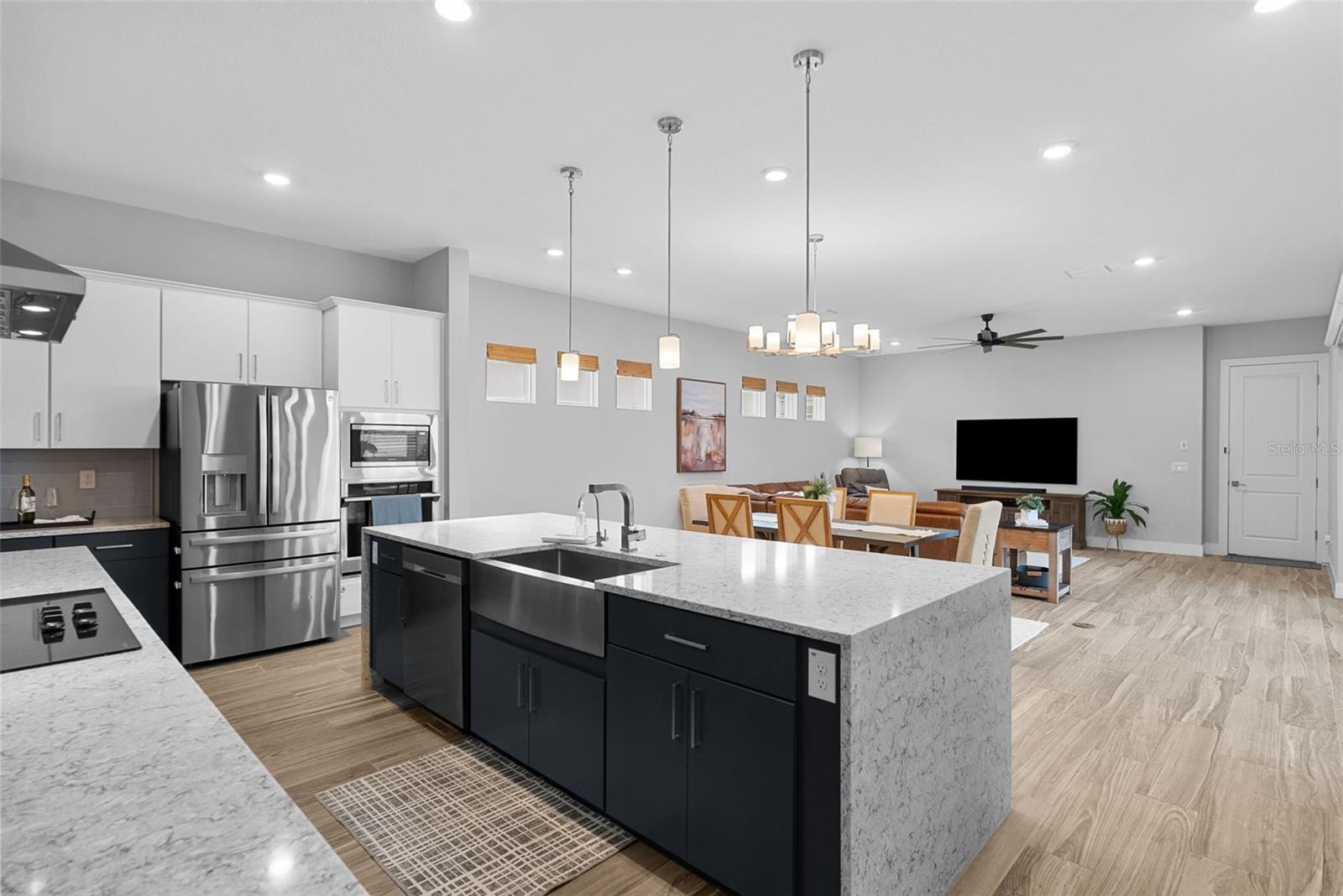 8249 IVY STARK BOULEVARD