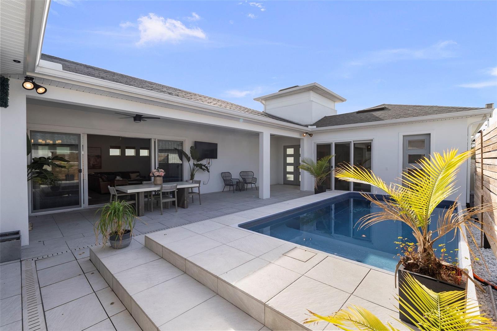 8249 IVY STARK BOULEVARD