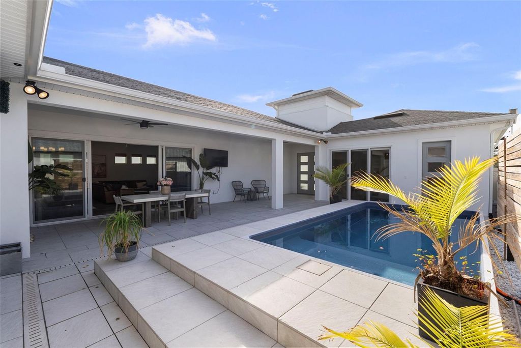 Photo of 8249 Ivy Stark Boulevard, Wesley Chapel, FL 33545 (MLS # TB8470327)