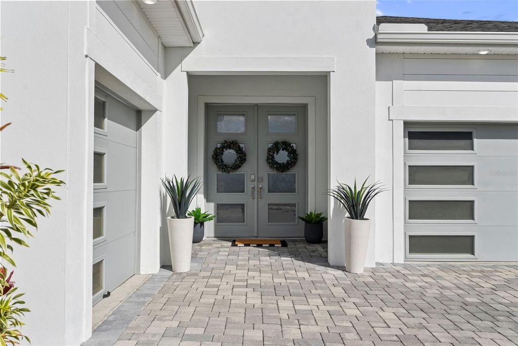 Photo of 8249 Ivy Stark Boulevard, Wesley Chapel, FL 33545 (MLS # TB8470327)