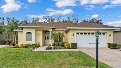 Featured picture for the property L4942018
