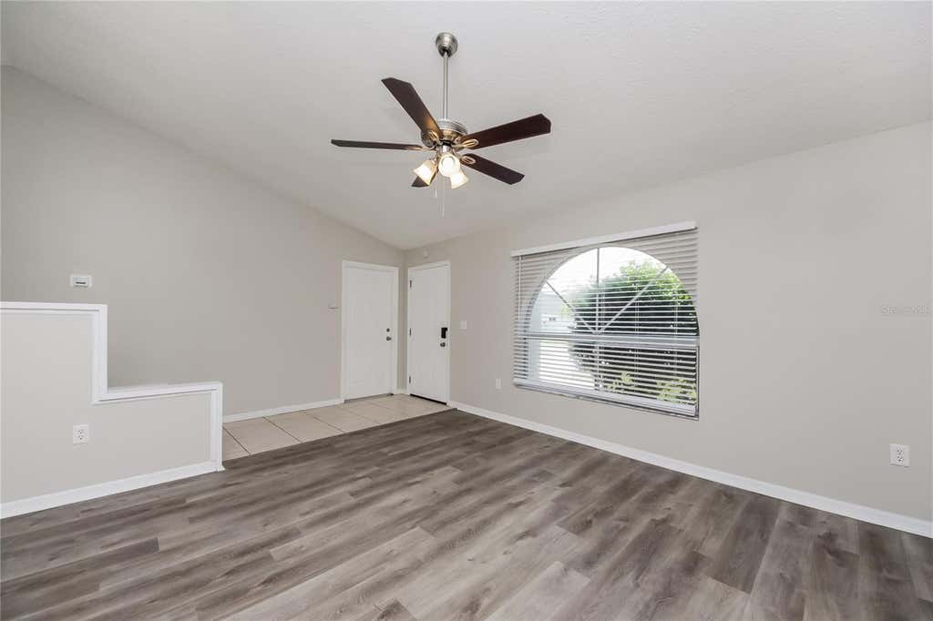 Photo of 313 Caen Court, Kissimmee, FL 34759 (MLS # O6432773)