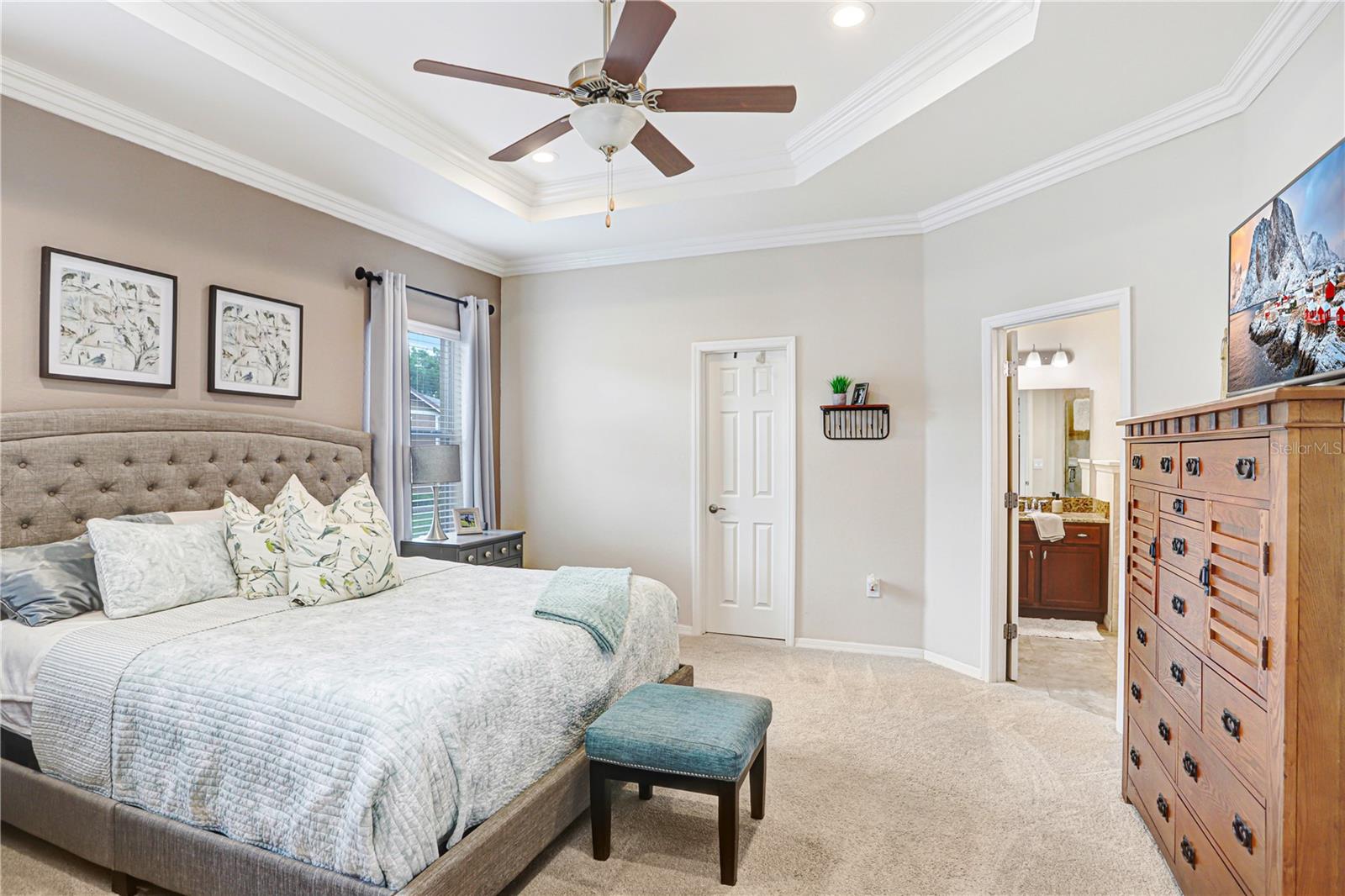 WILDER OAKS - Residential