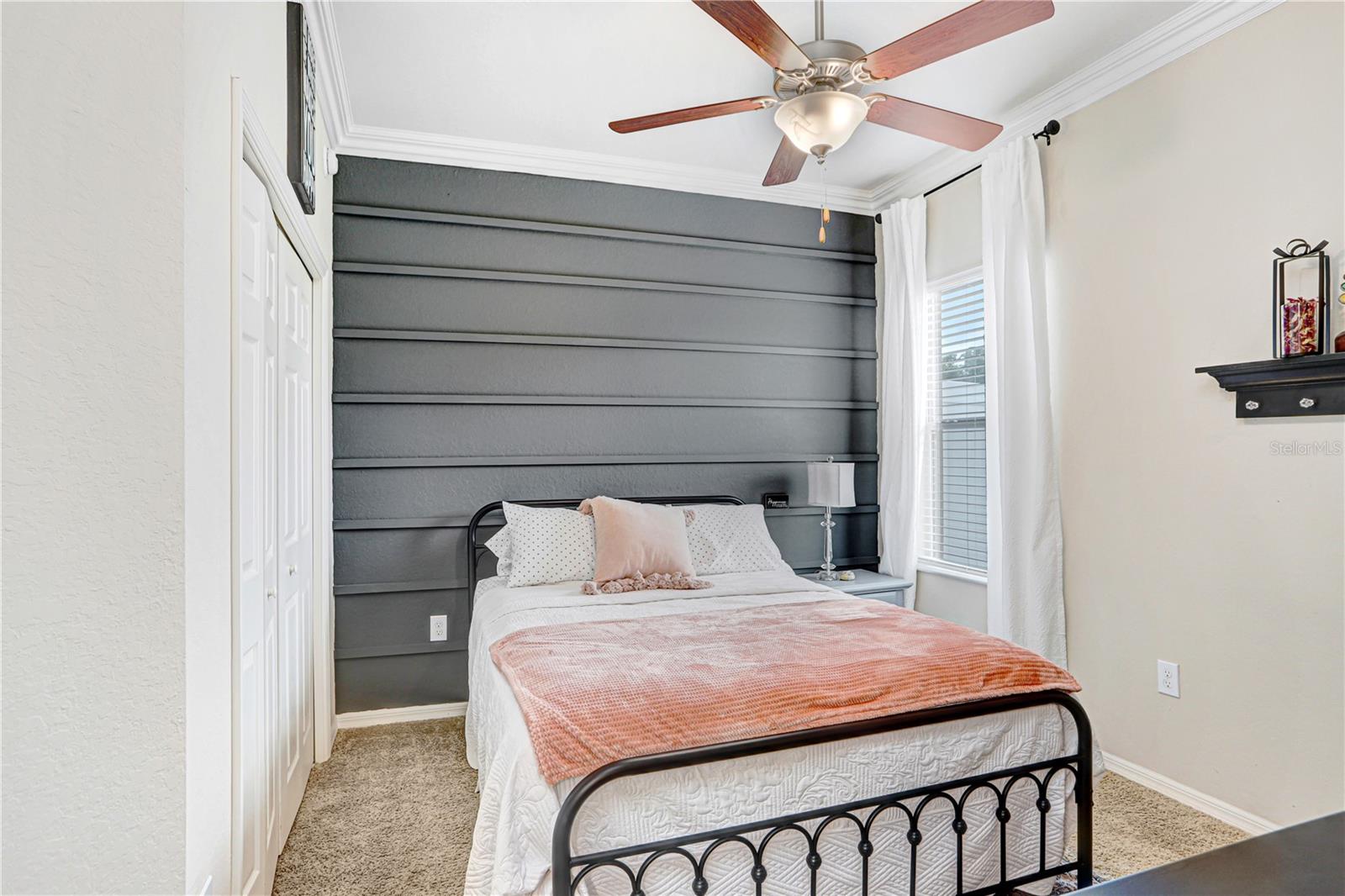 WILDER OAKS - Residential