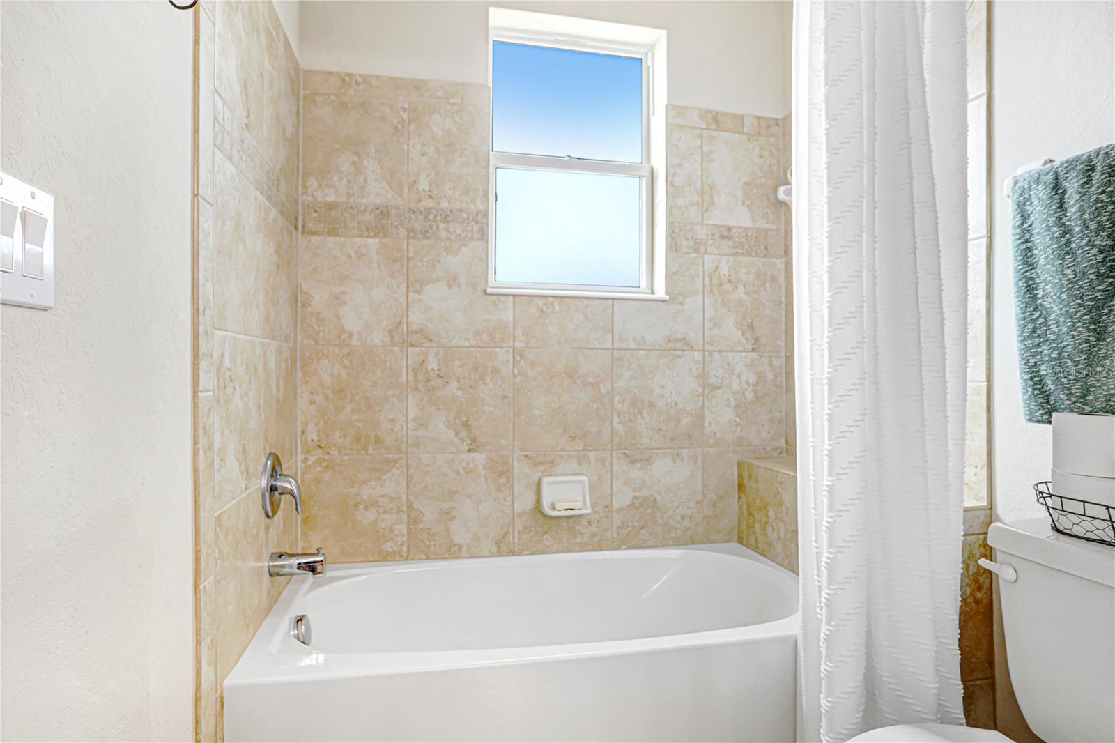 WILDER OAKS - Residential