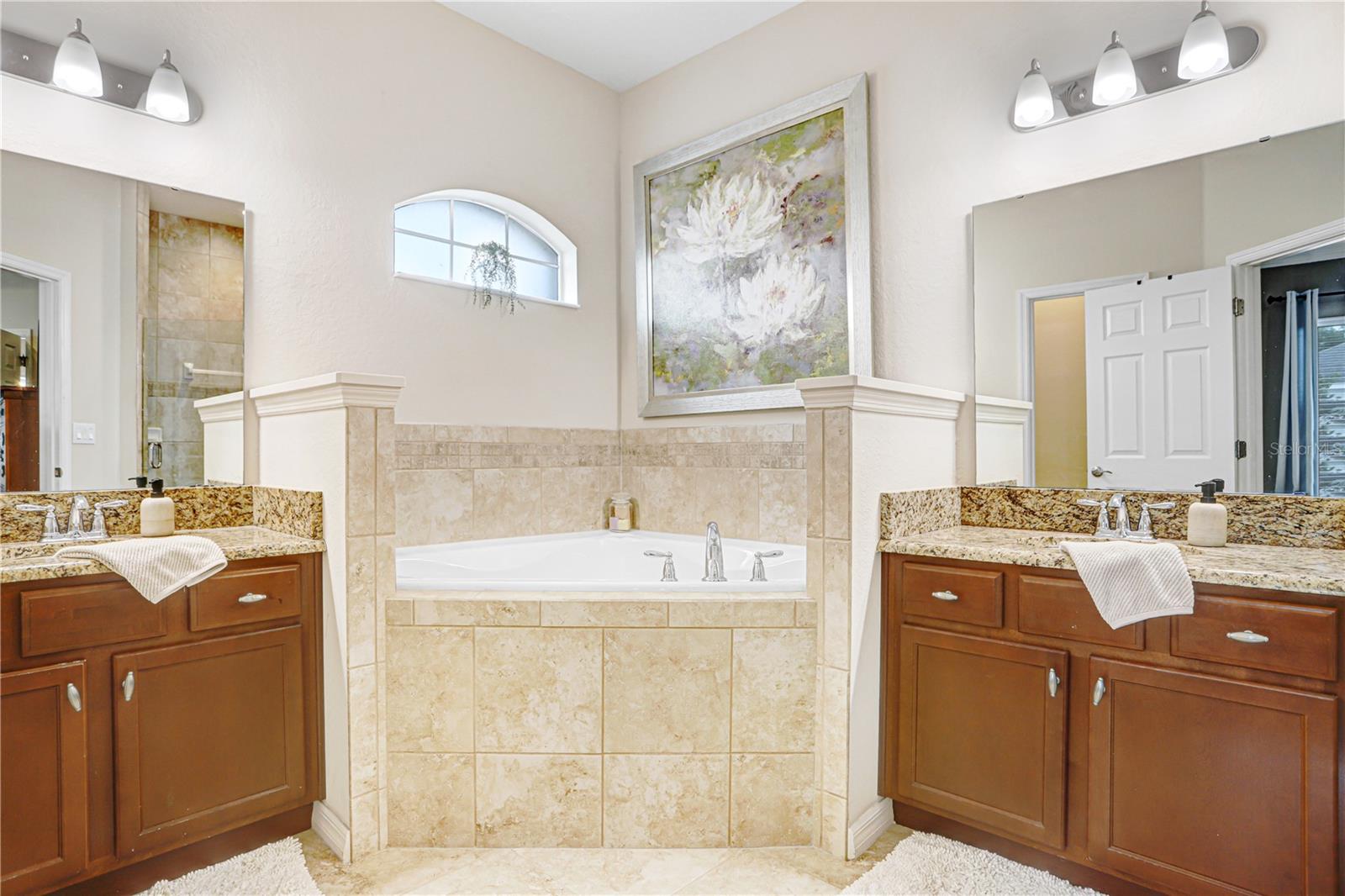 WILDER OAKS - Residential