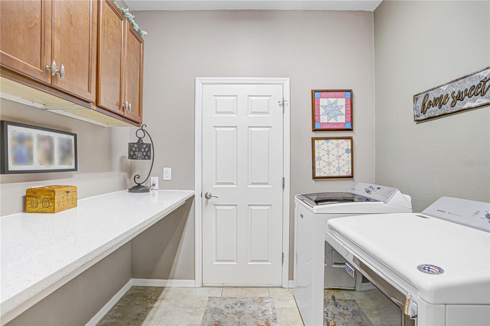 WILDER OAKS - Residential