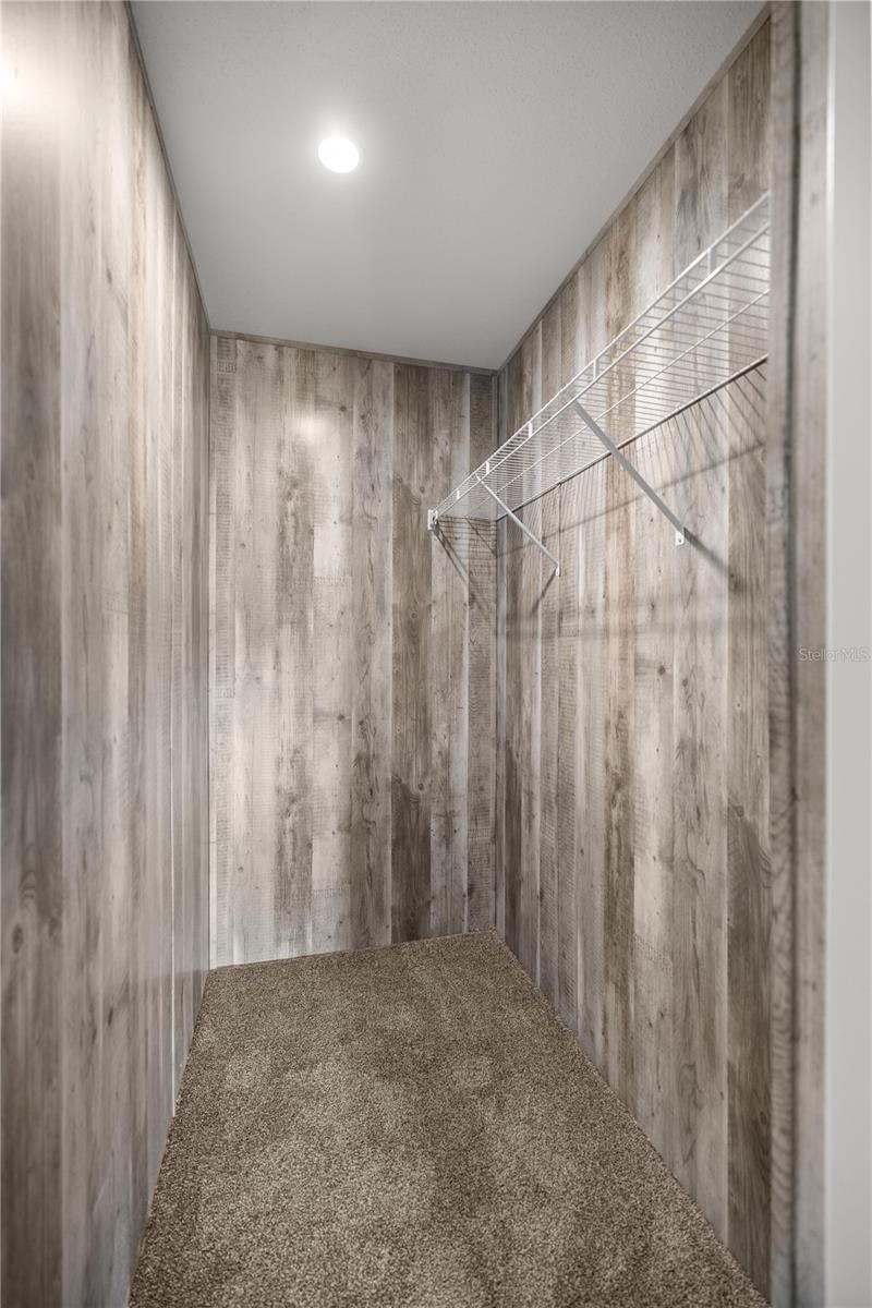 CITRA HLNDS - Residential