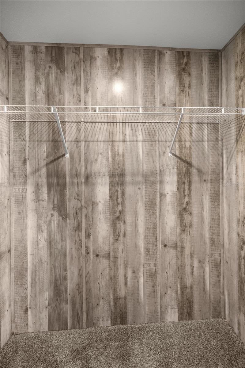 CITRA HLNDS - Residential