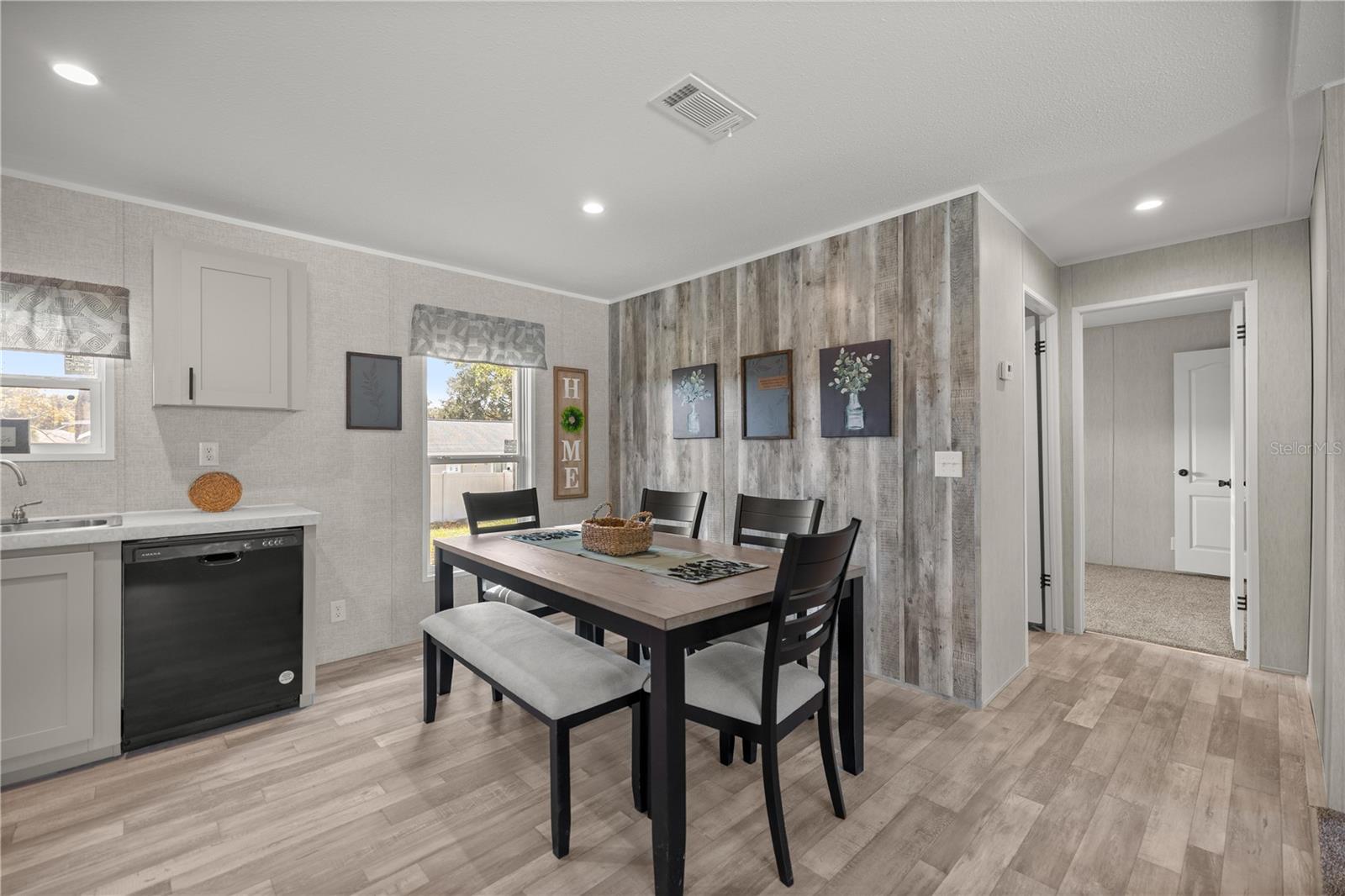 CITRA HLNDS - Residential