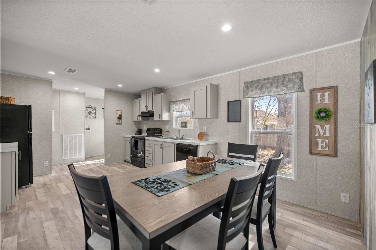 CITRA HLNDS - Residential