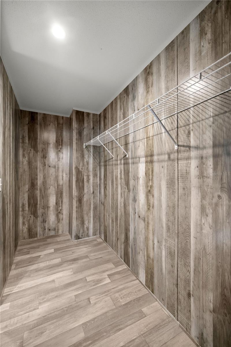 CITRA HLNDS - Residential