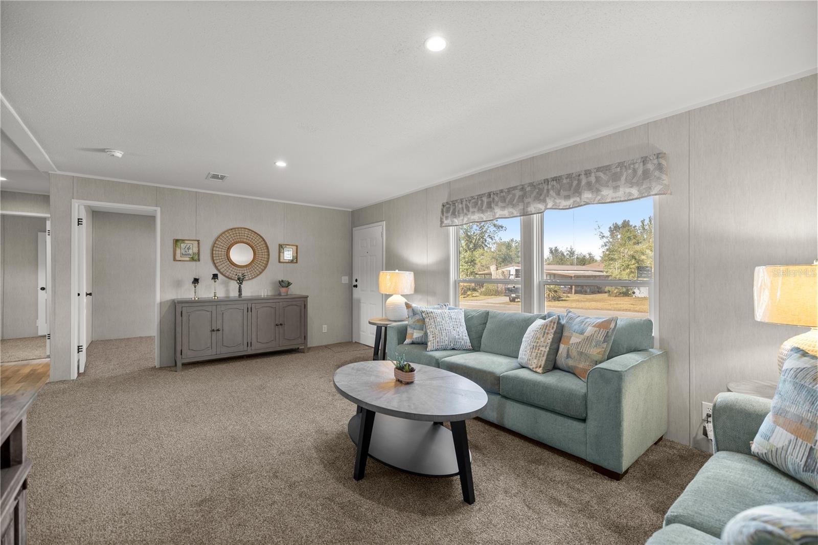 1560 NE 162ND STREET