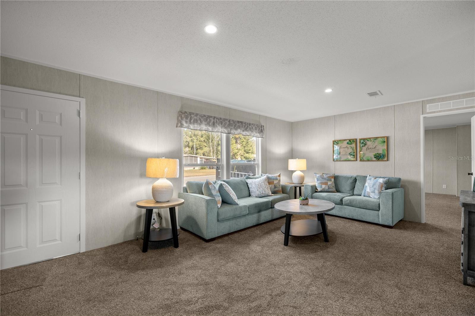 CITRA HLNDS - Residential