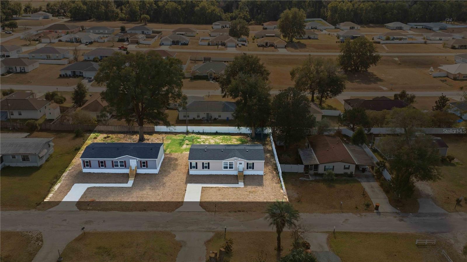 1560 NE 162ND STREET