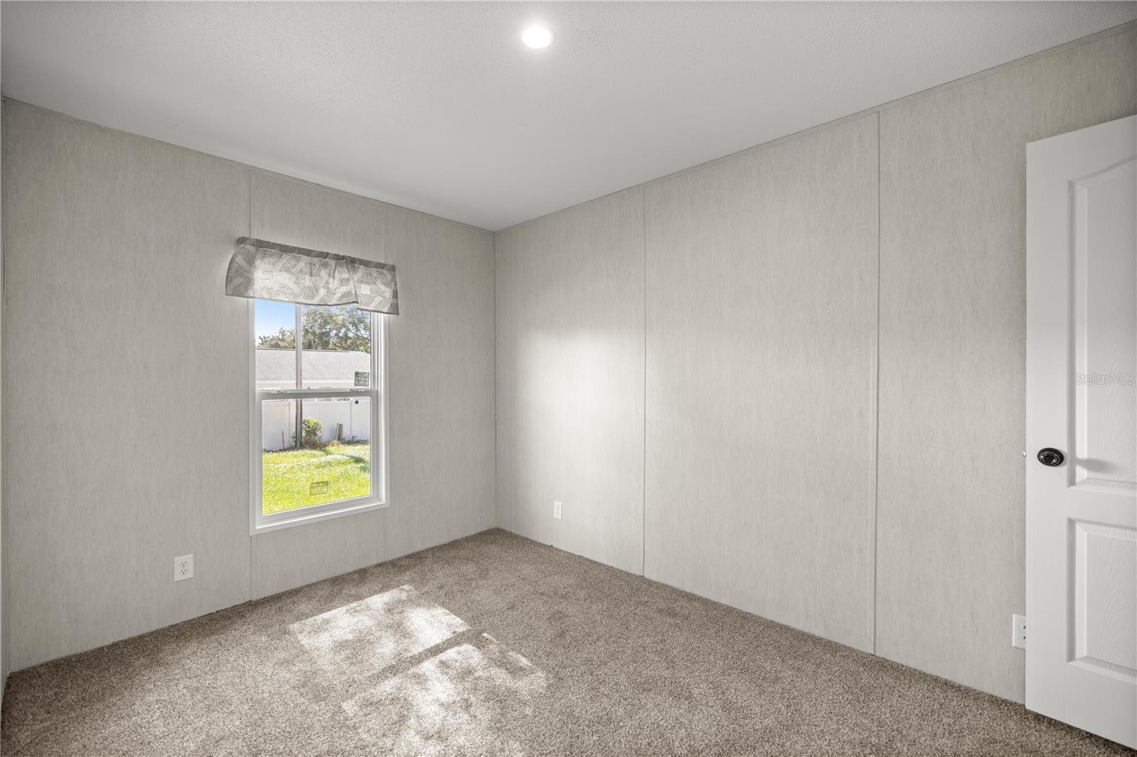 CITRA HLNDS - Residential