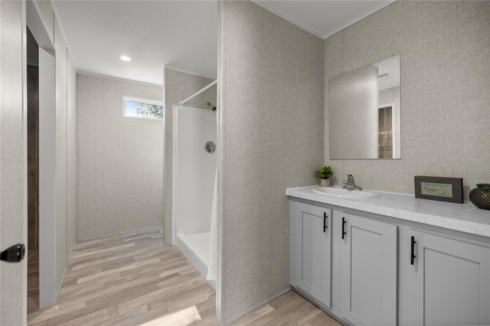 CITRA HLNDS - Residential