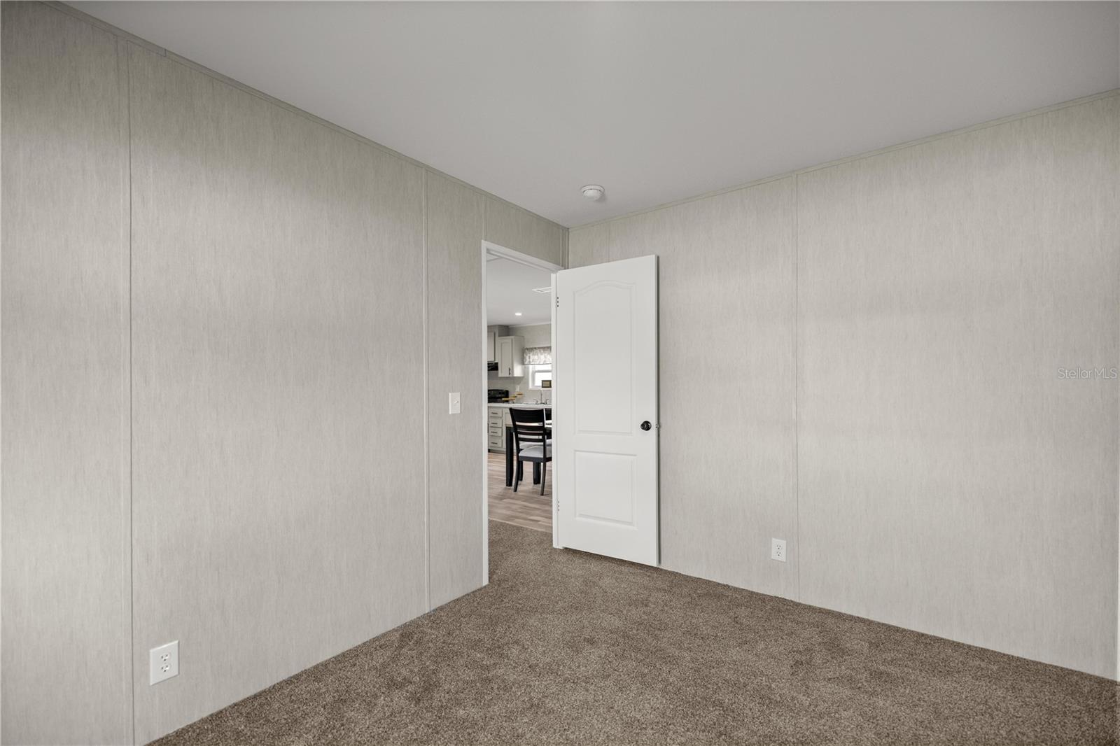 CITRA HLNDS - Residential