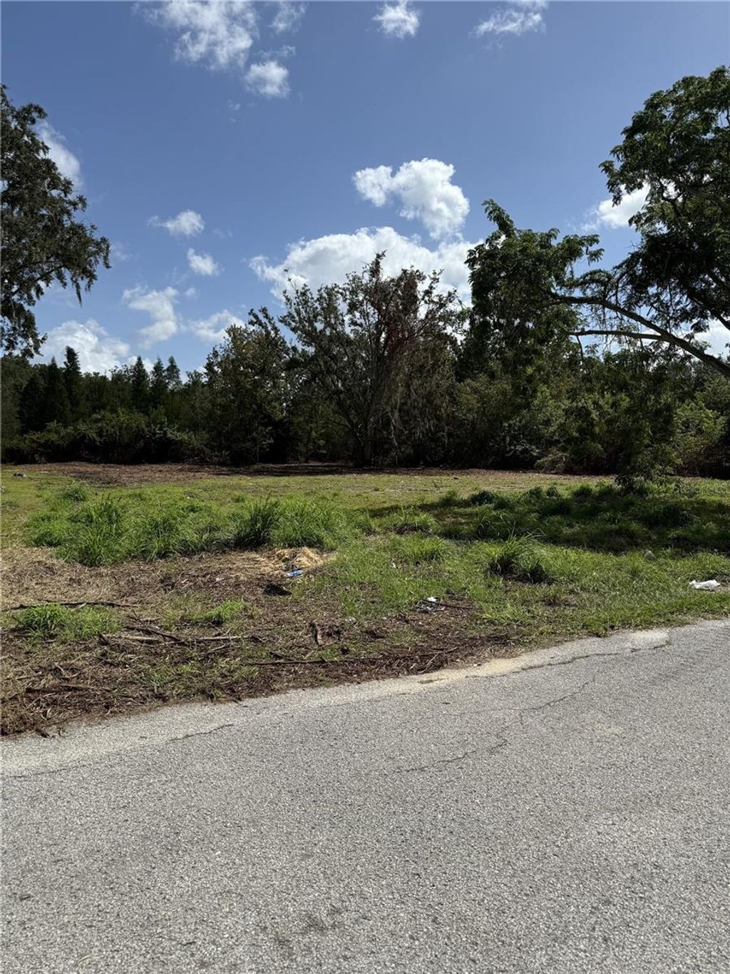 Photo of 1120 S Cross Avenue, Lake Alfred, FL 33850 (MLS # P4936122)