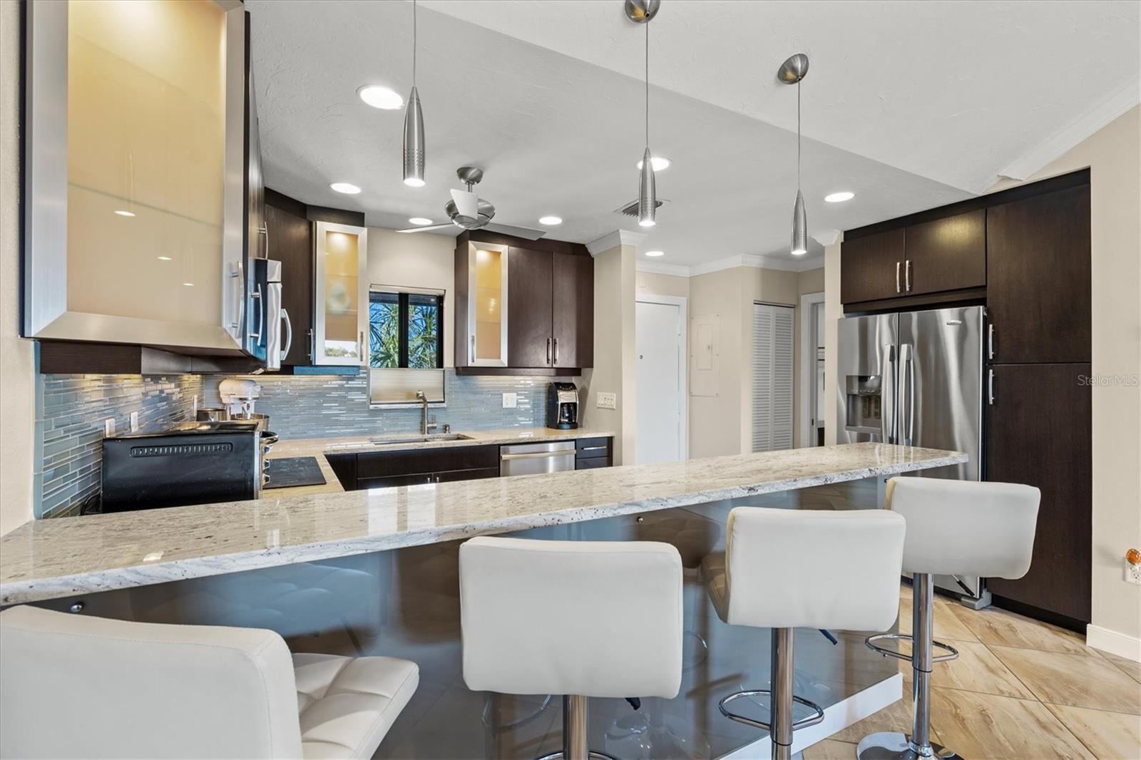 1624 STICKNEY POINT ROAD 24-407