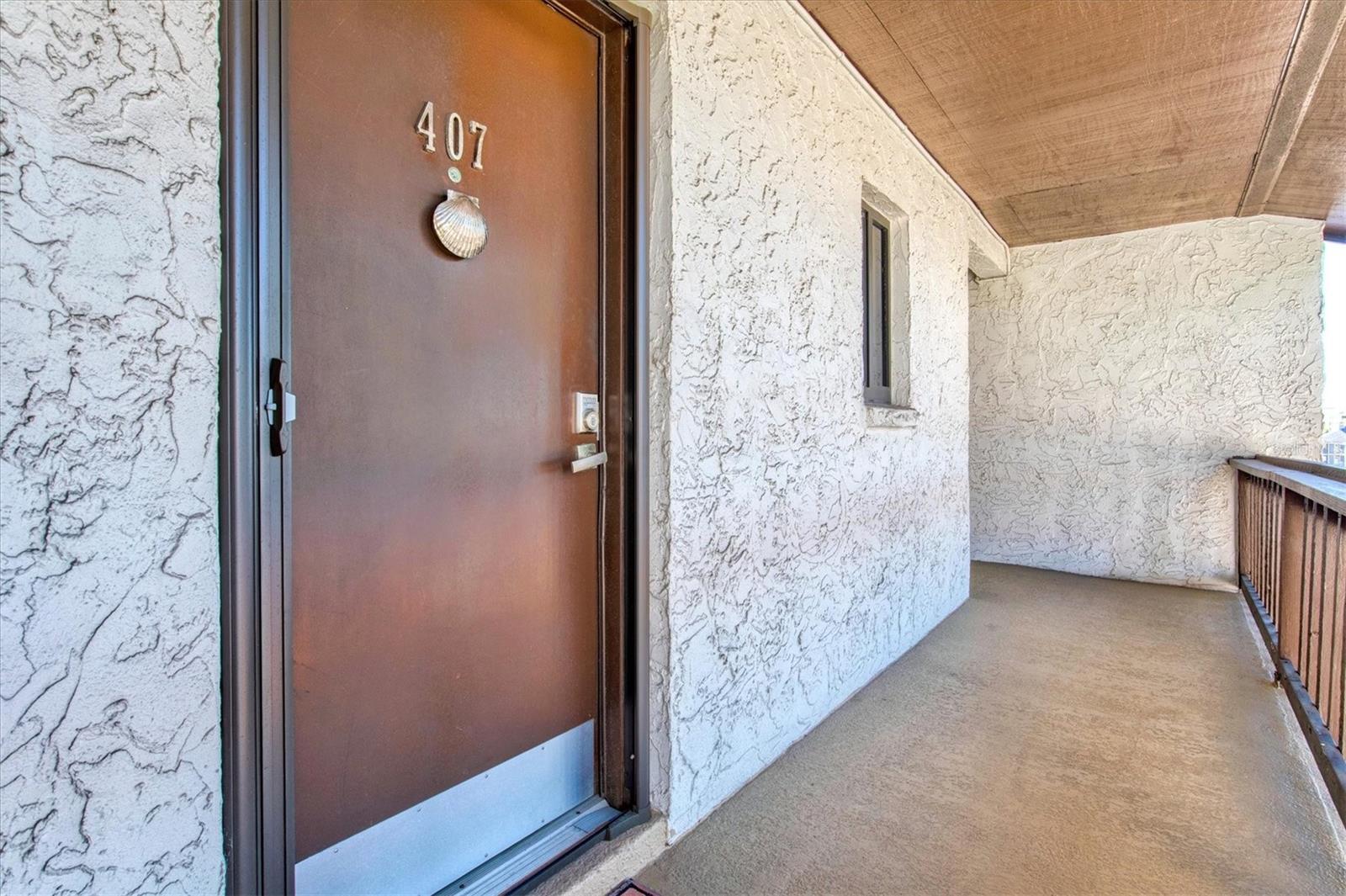 1624 STICKNEY POINT ROAD 24-407