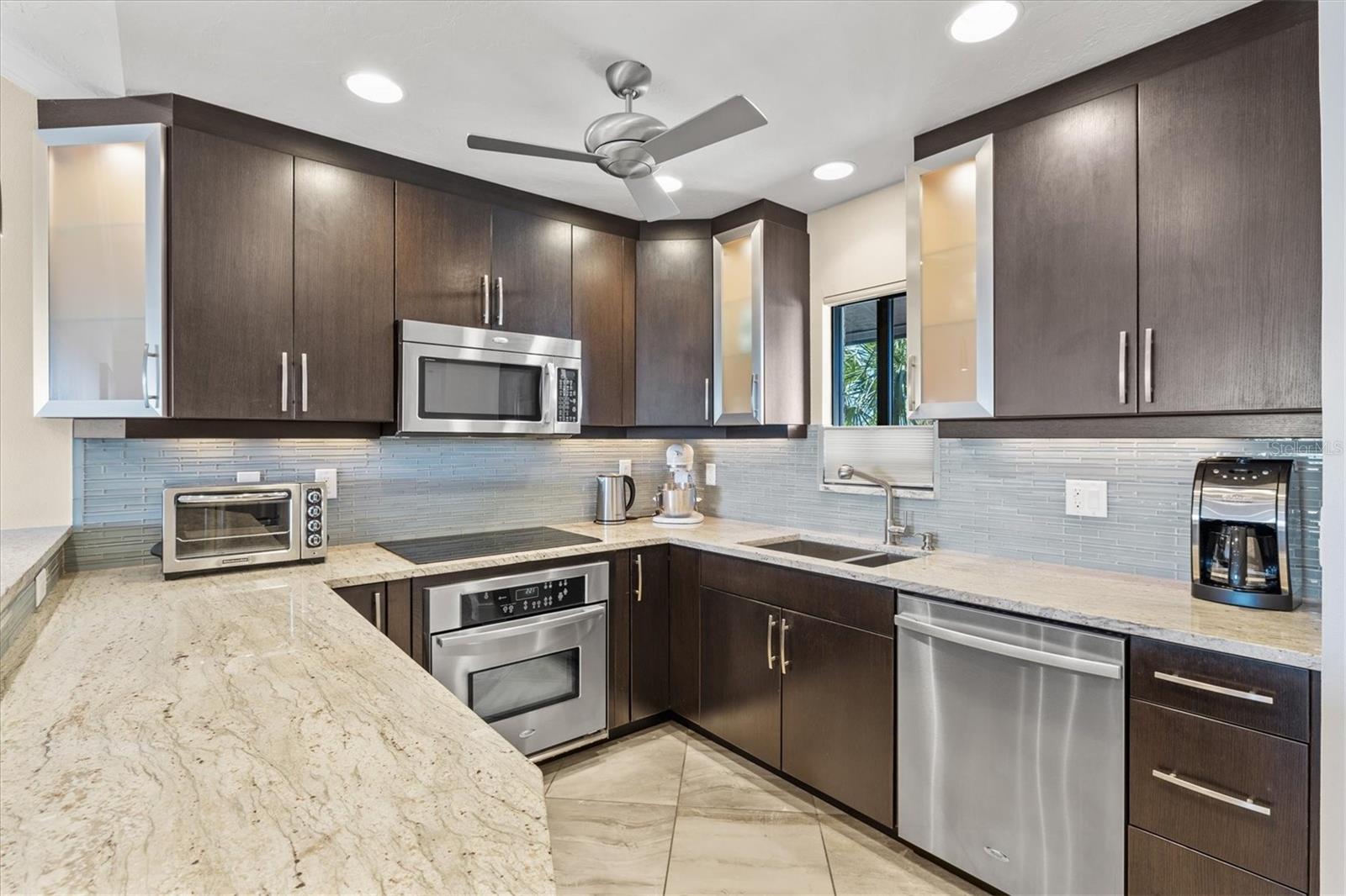 1624 STICKNEY POINT ROAD 24-407