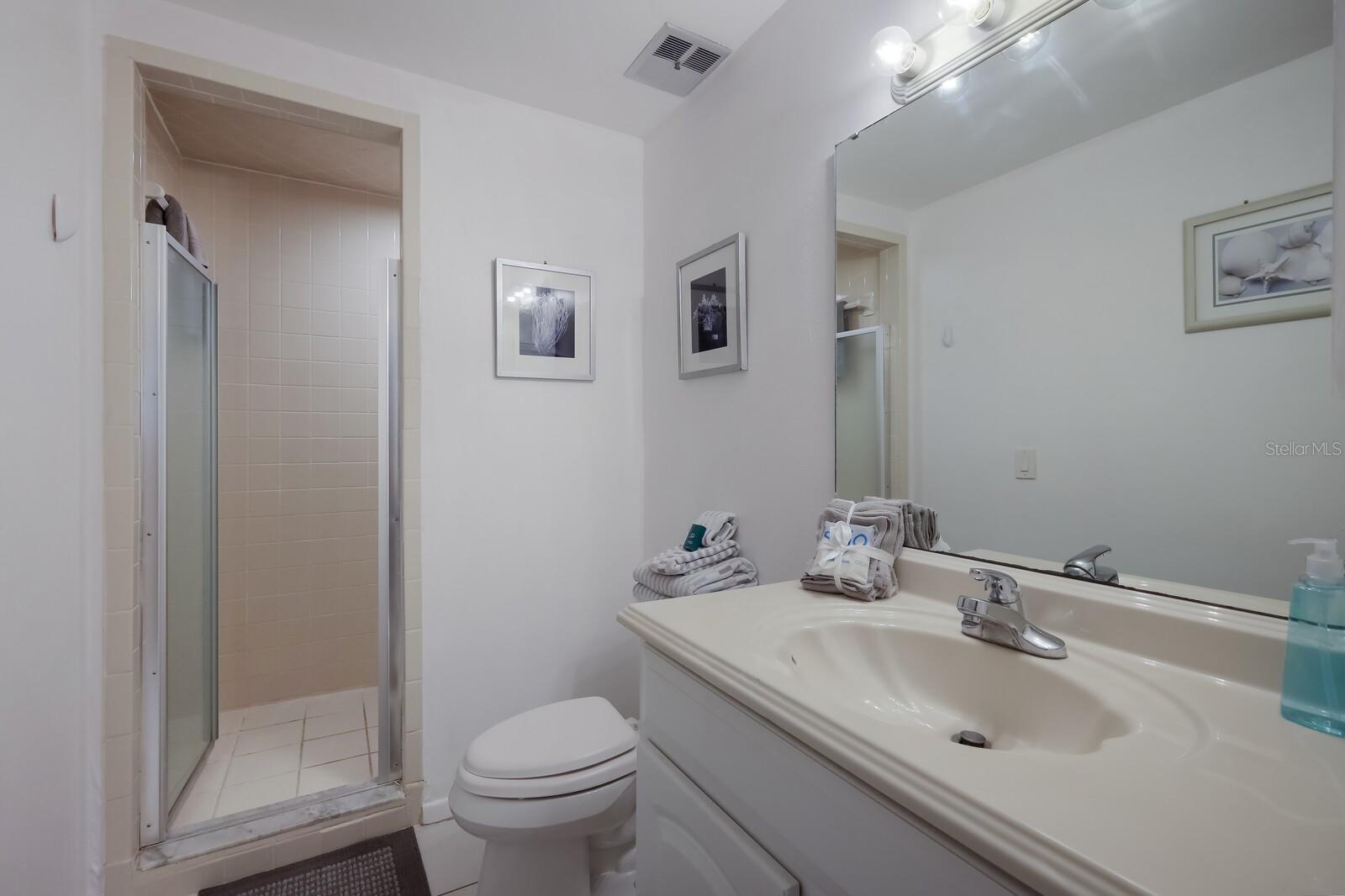 ILEXHURST - Residential Income