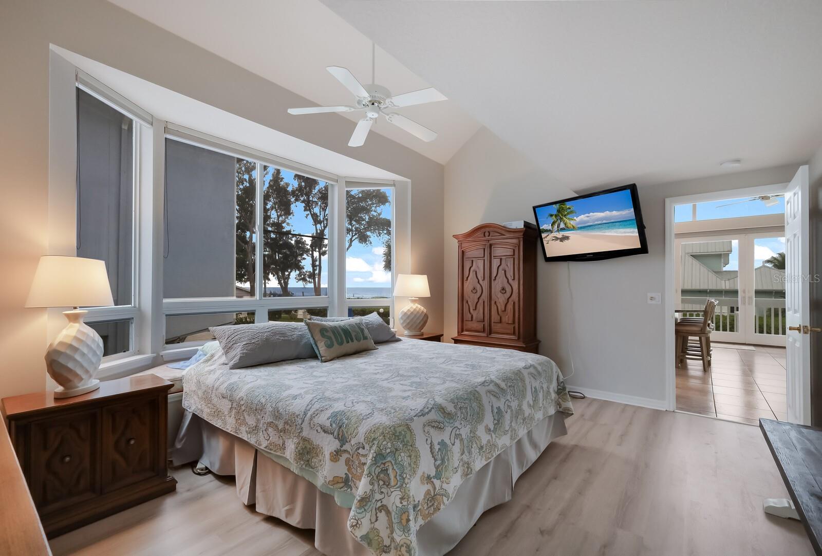 ILEXHURST - Residential Income