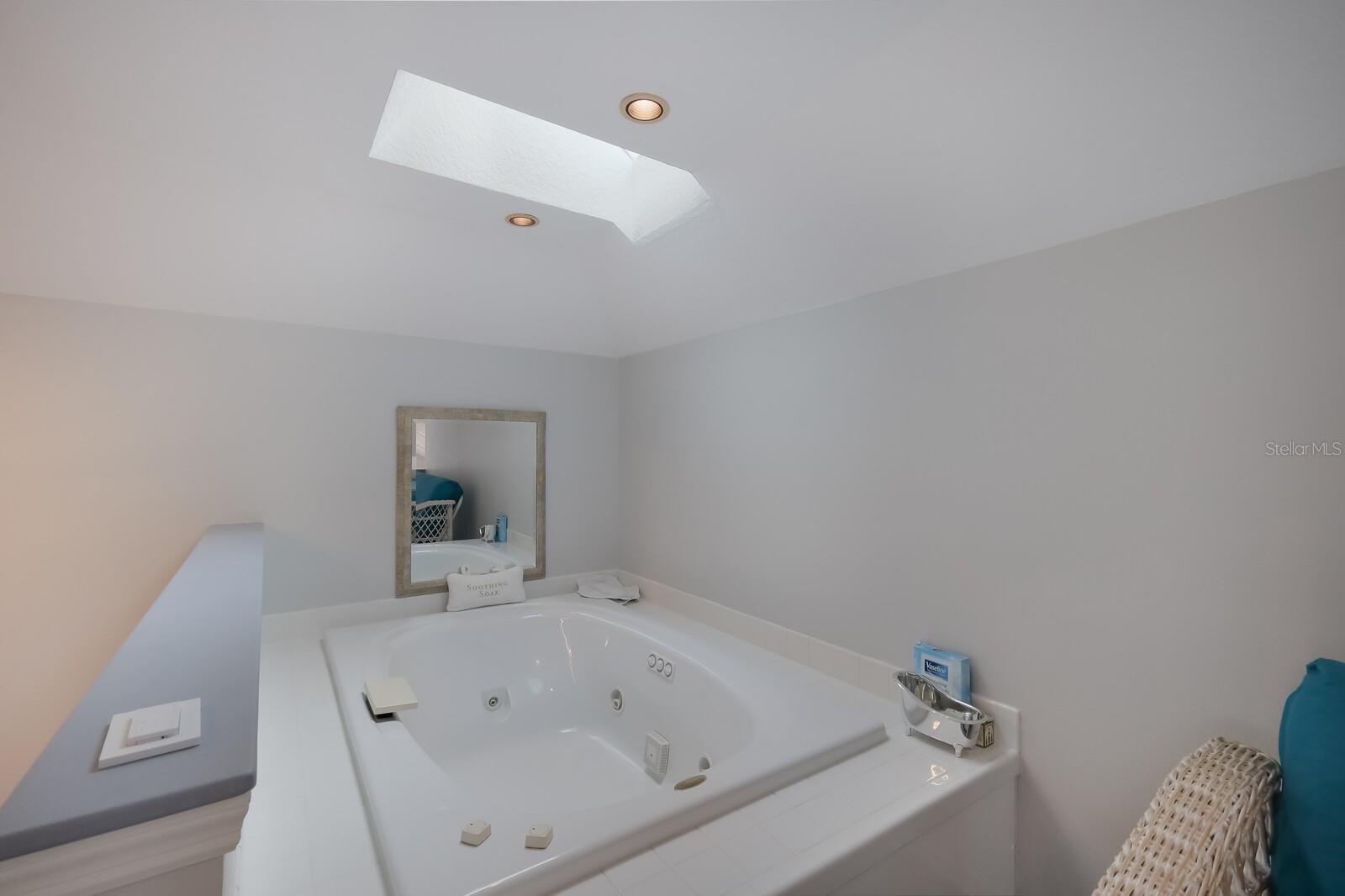 ILEXHURST - Residential Income