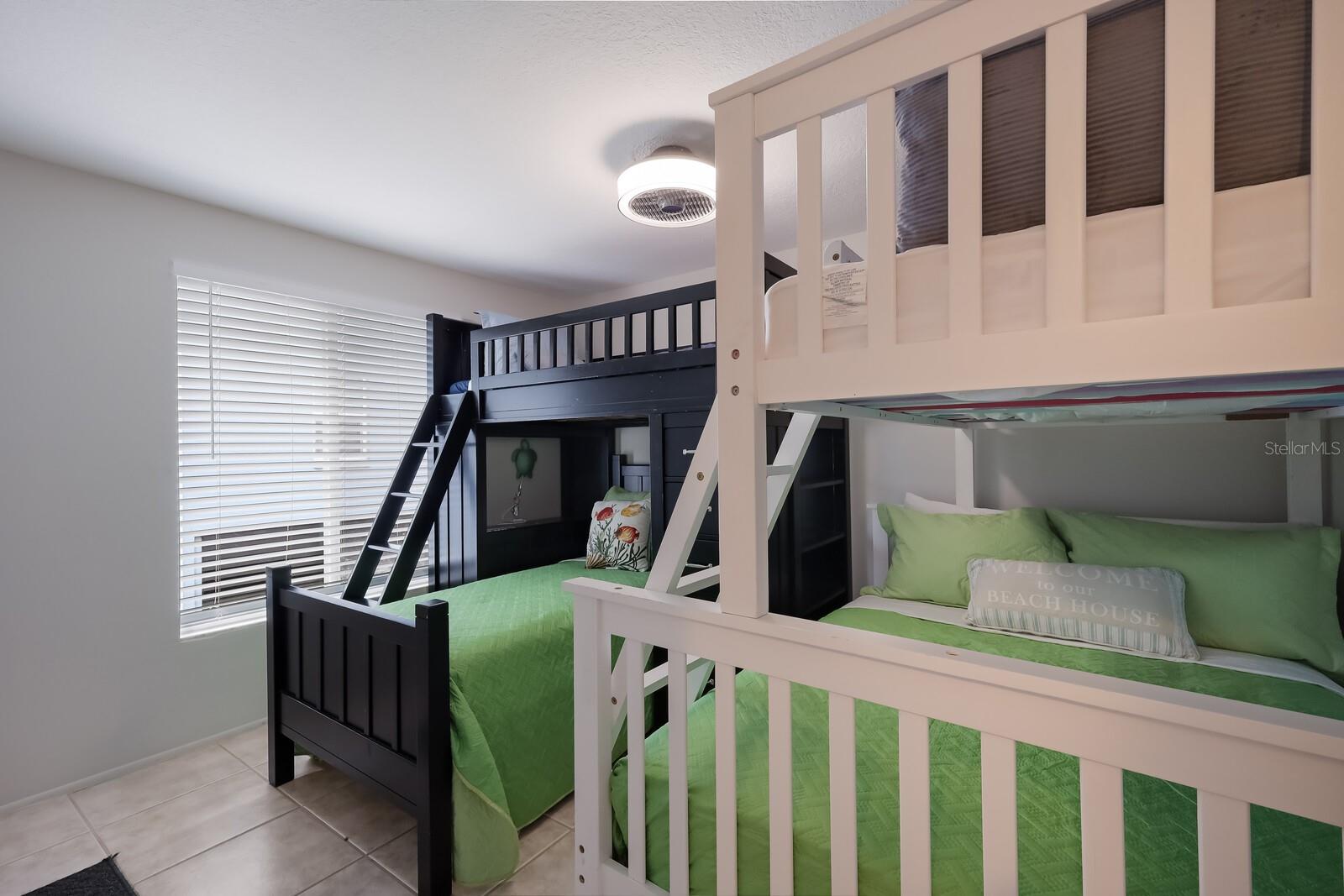 ILEXHURST - Residential Income