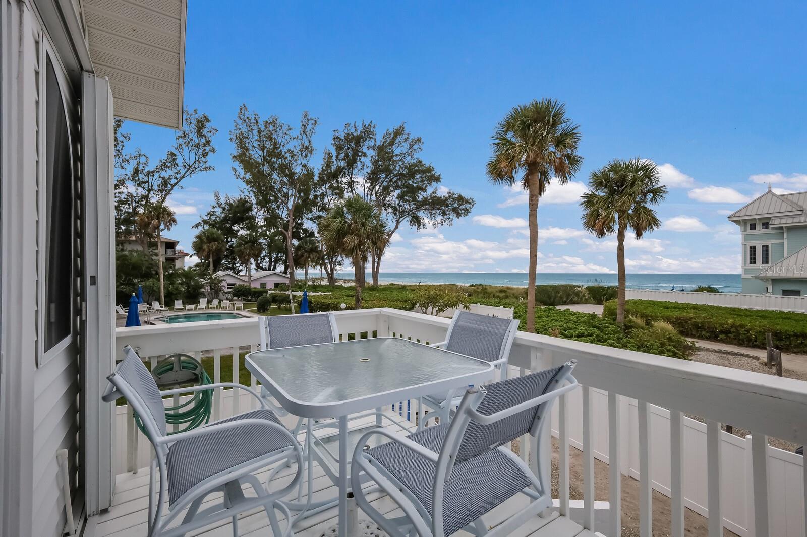 ILEXHURST - Residential Income