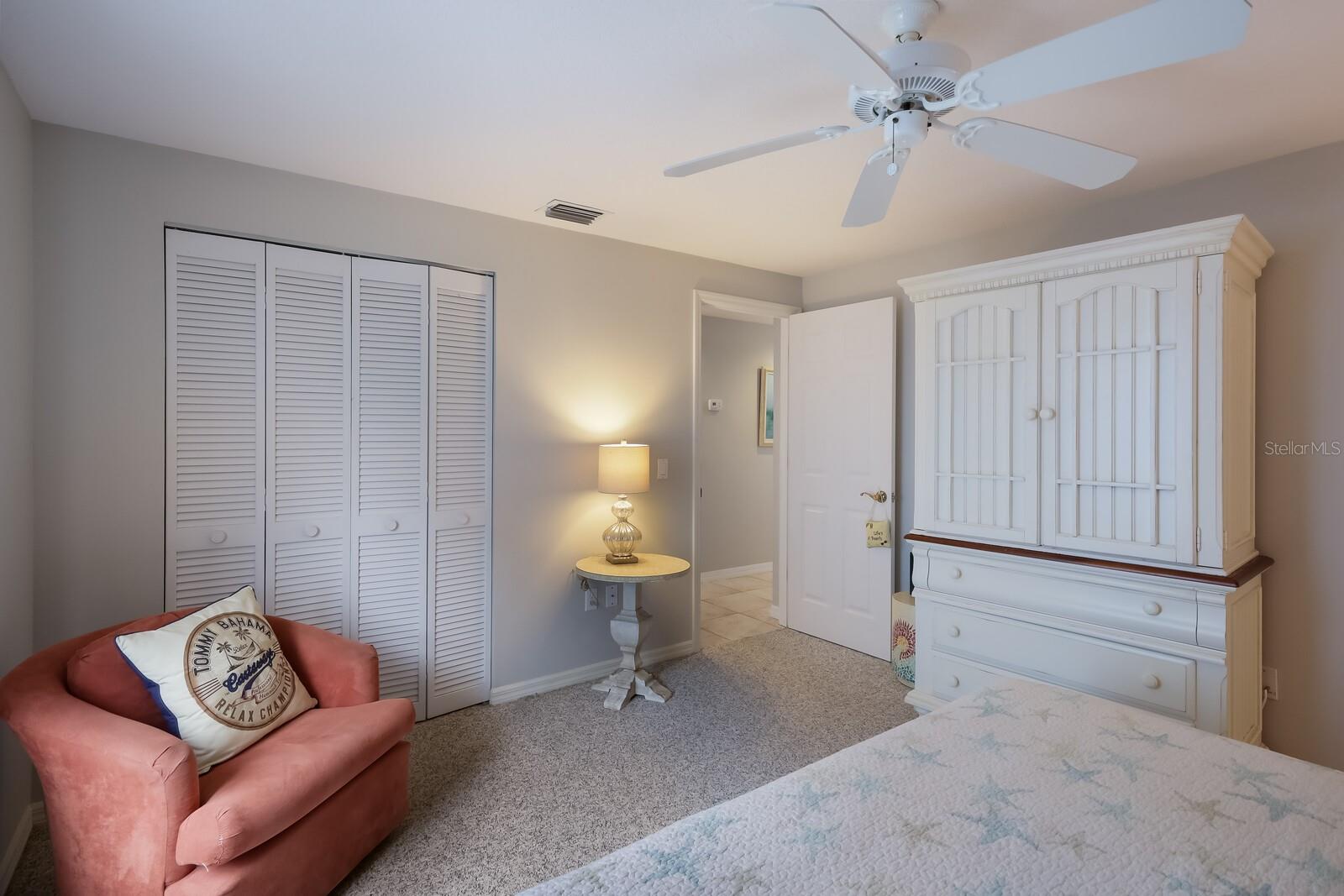 ILEXHURST - Residential Income