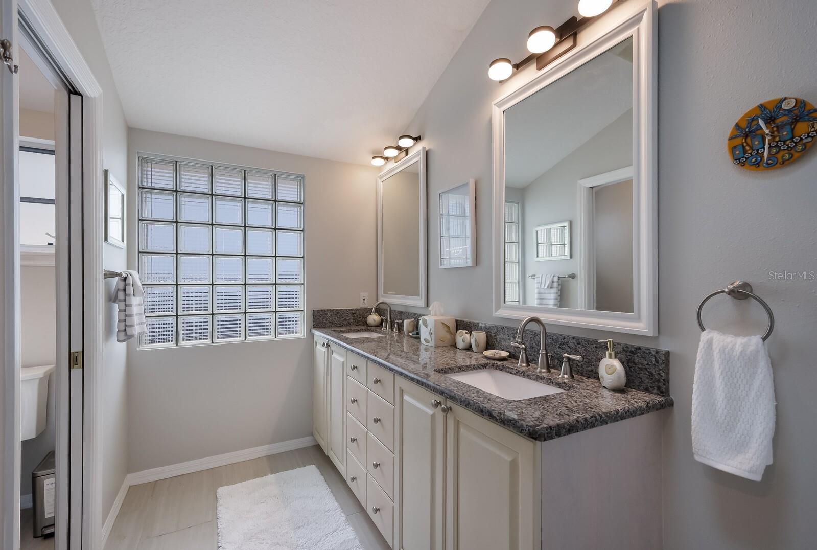 ILEXHURST - Residential Income