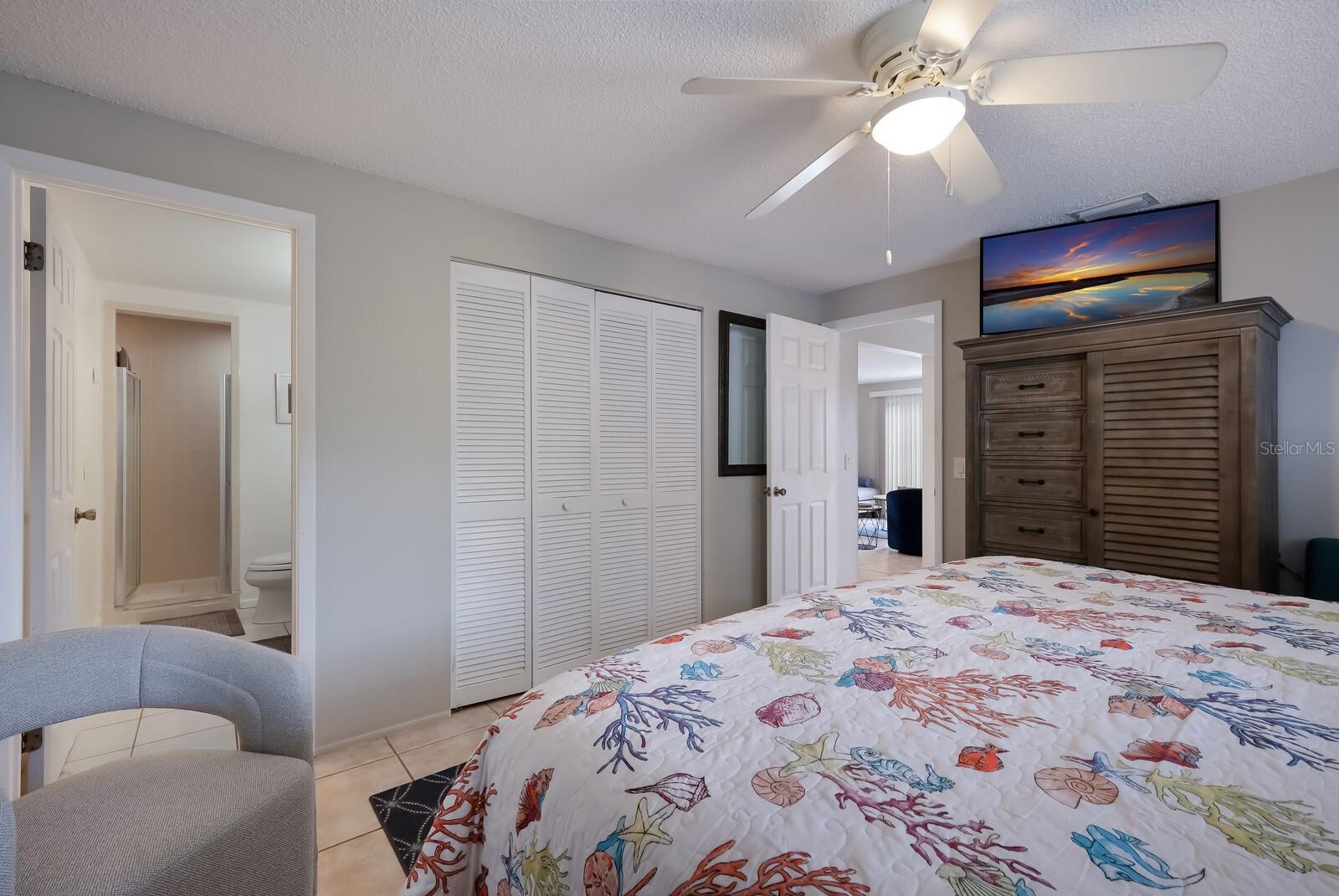 ILEXHURST - Residential Income