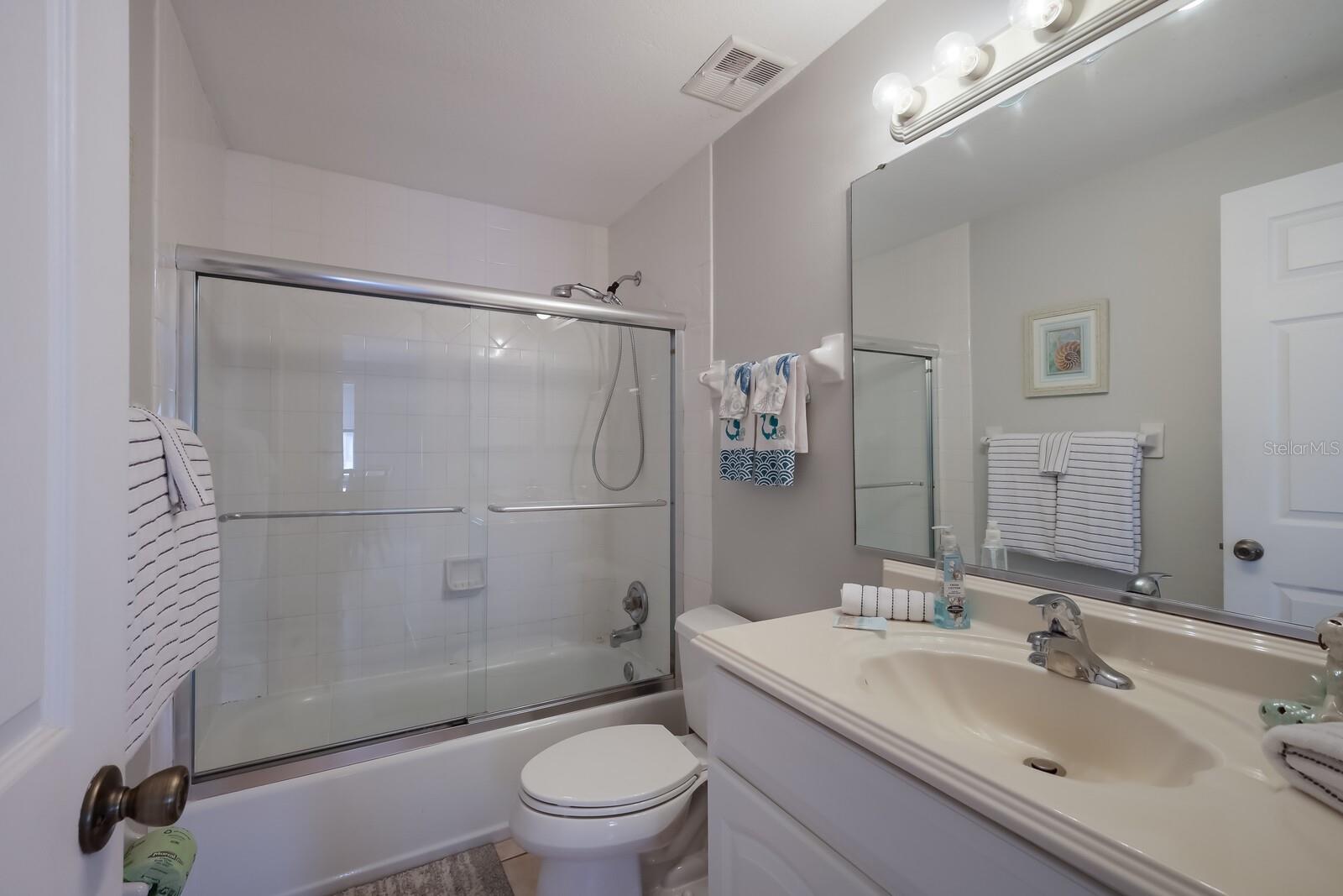 ILEXHURST - Residential Income