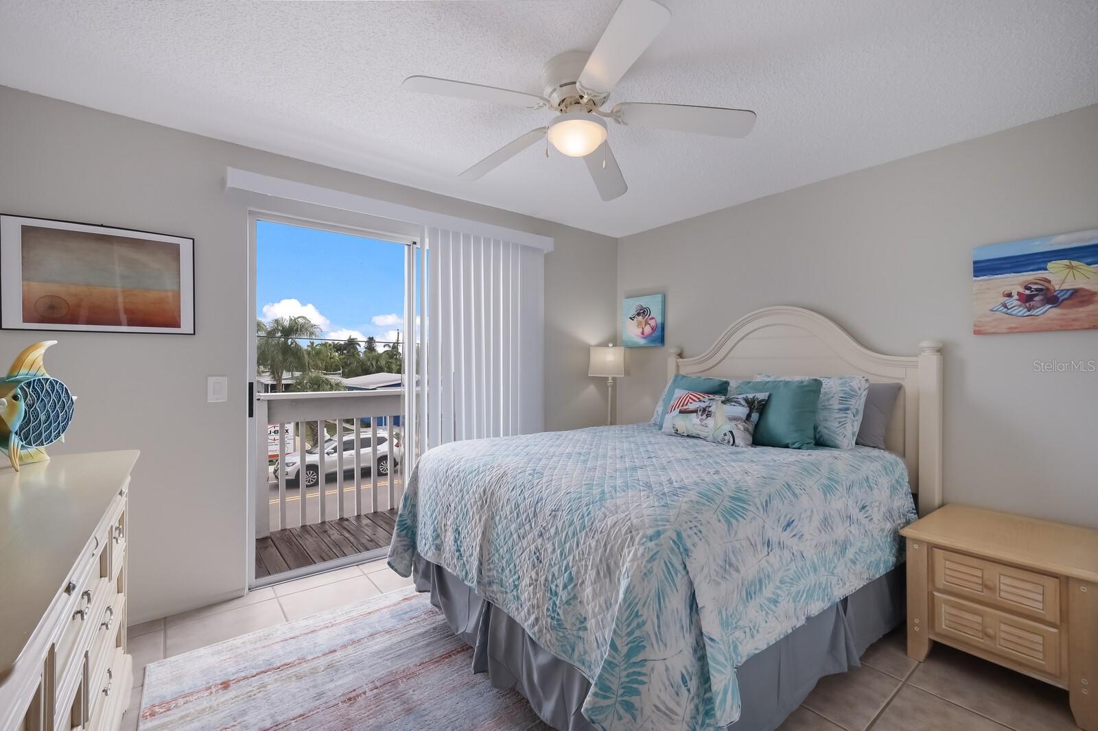 ILEXHURST - Residential Income