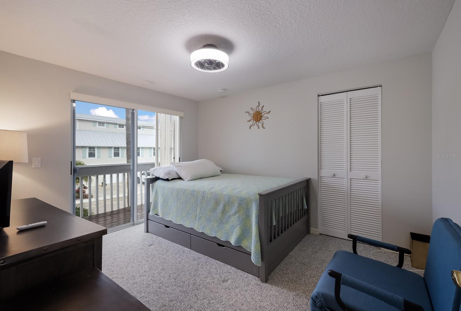 ILEXHURST - Residential Income