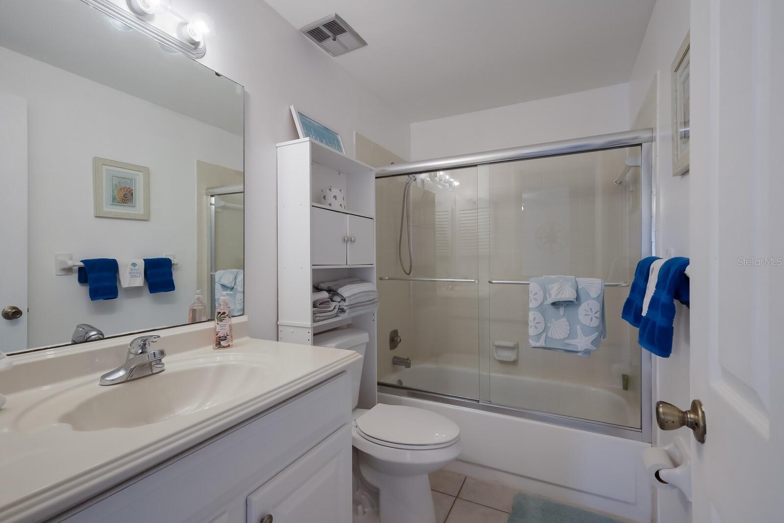 ILEXHURST - Residential Income