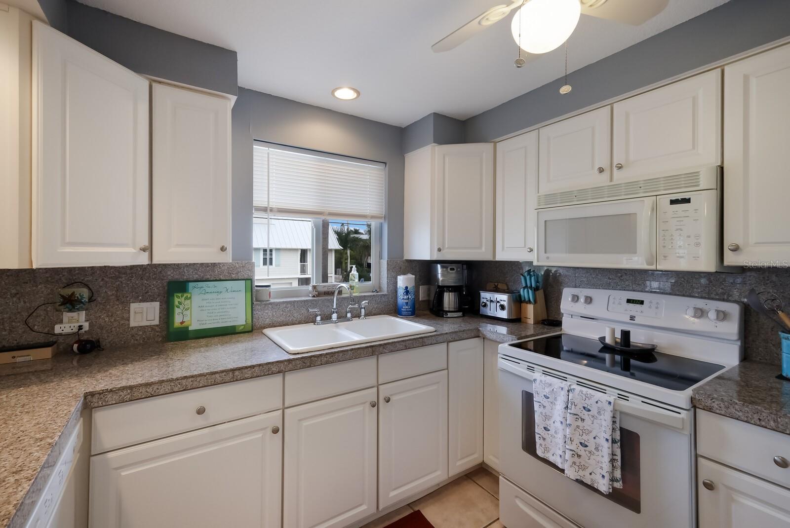 ILEXHURST - Residential Income