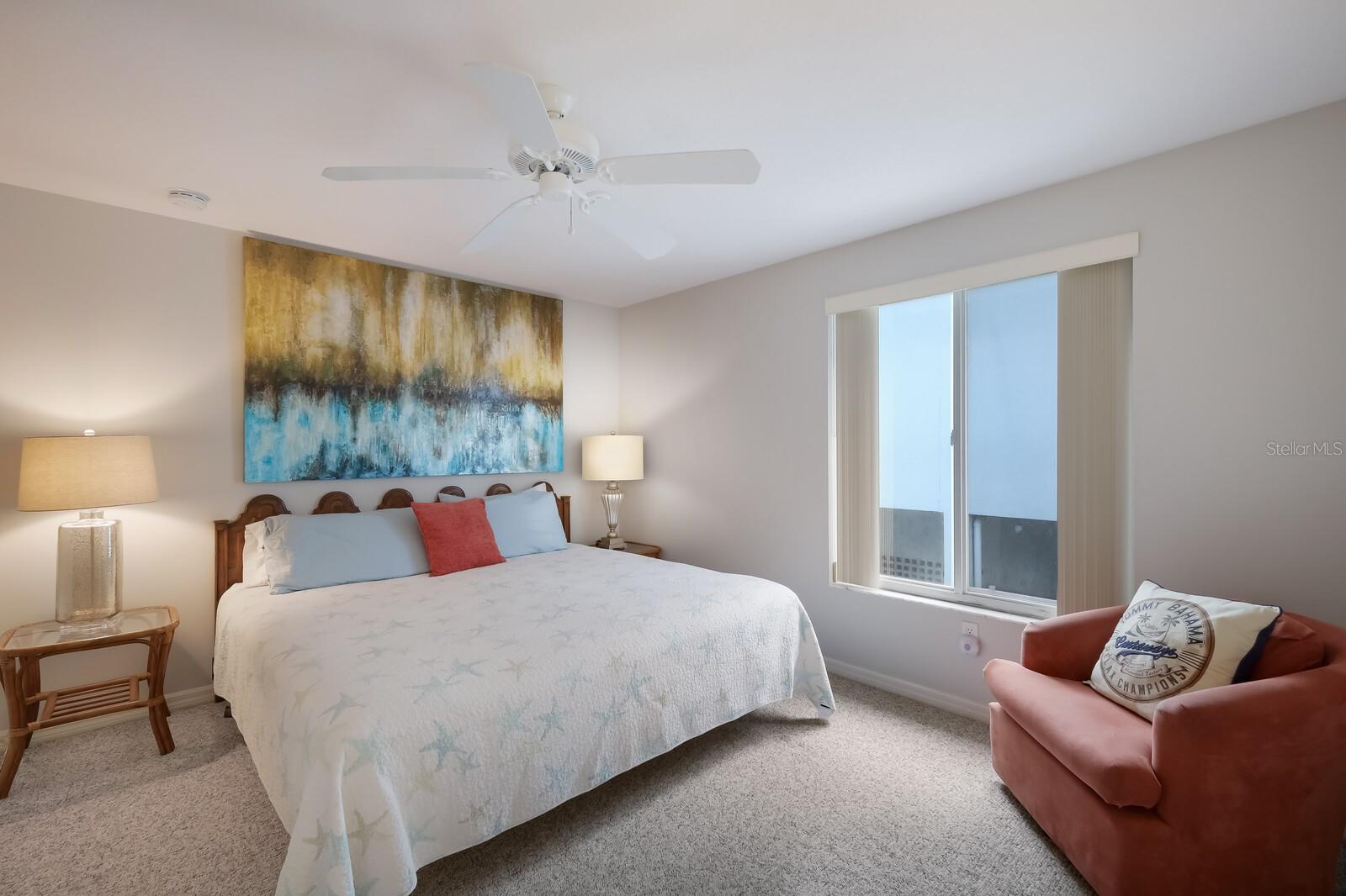 ILEXHURST - Residential Income