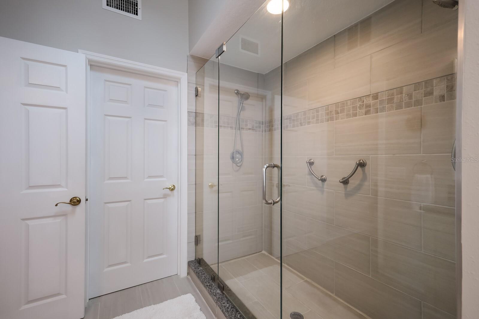 ILEXHURST - Residential Income